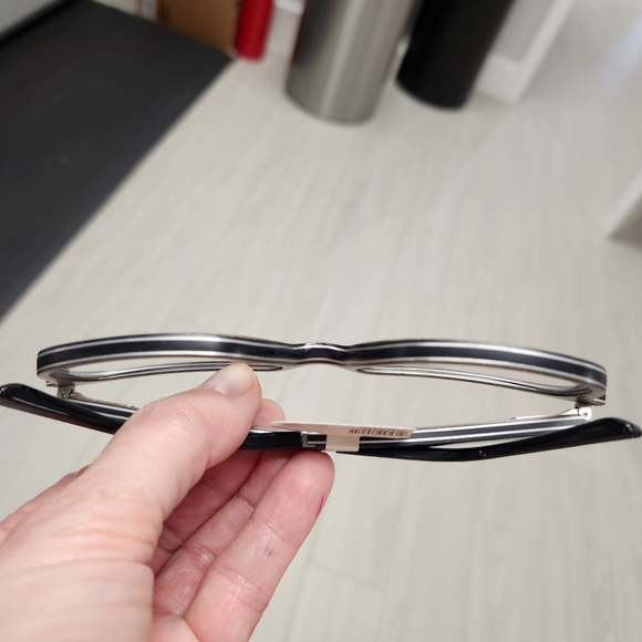 Gold  & Wood -B16NEO-01 04 - Picture 5 of 10